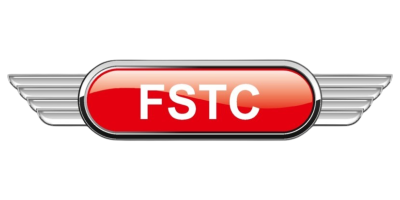 fstc-removebg-preview
